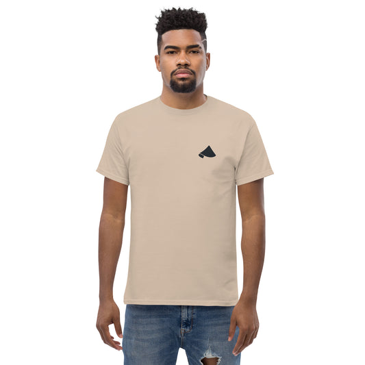 Men's classic tee
