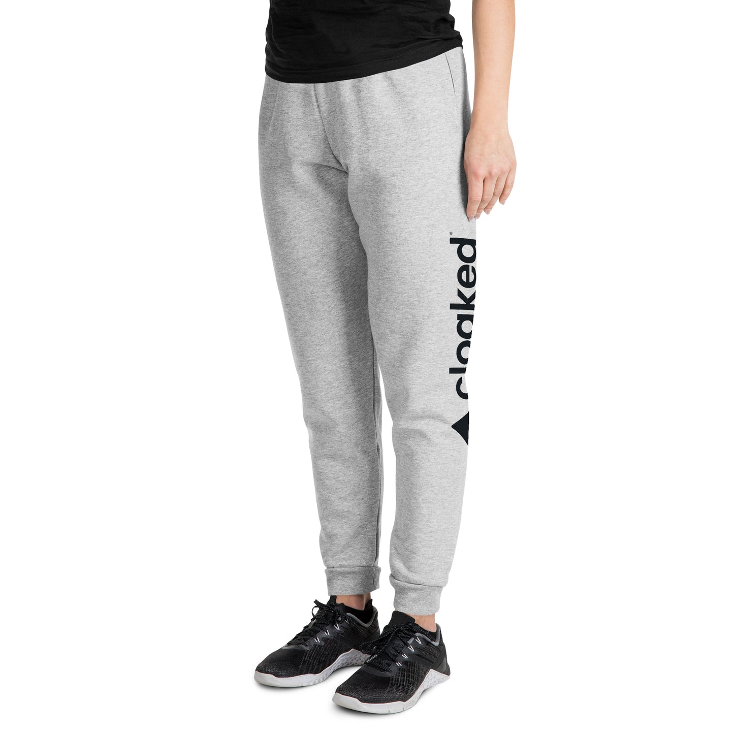 Unisex Joggers