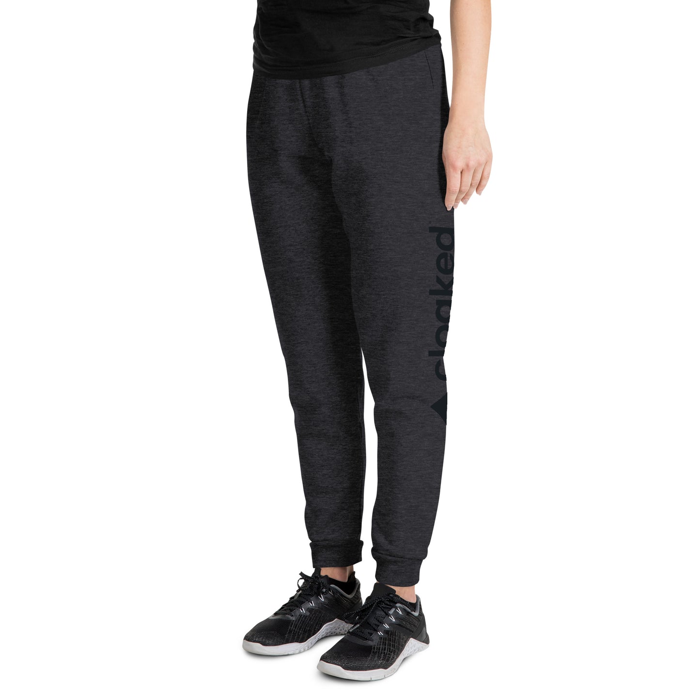 Unisex Joggers